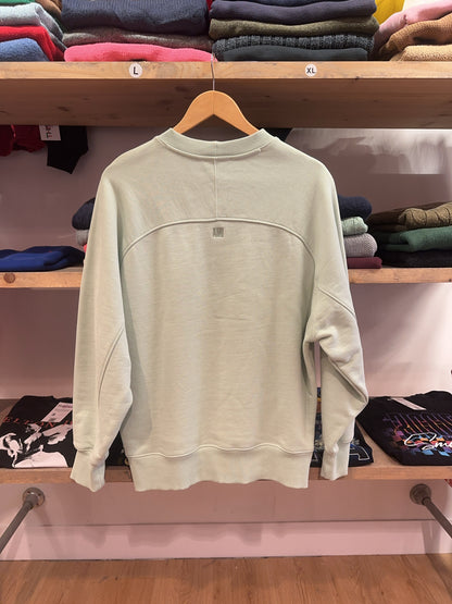 Ami Paris Sweatshirt - M