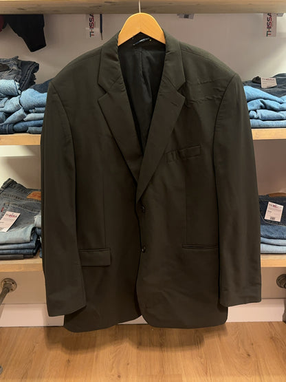 53L - Ralph Lauren Blazer