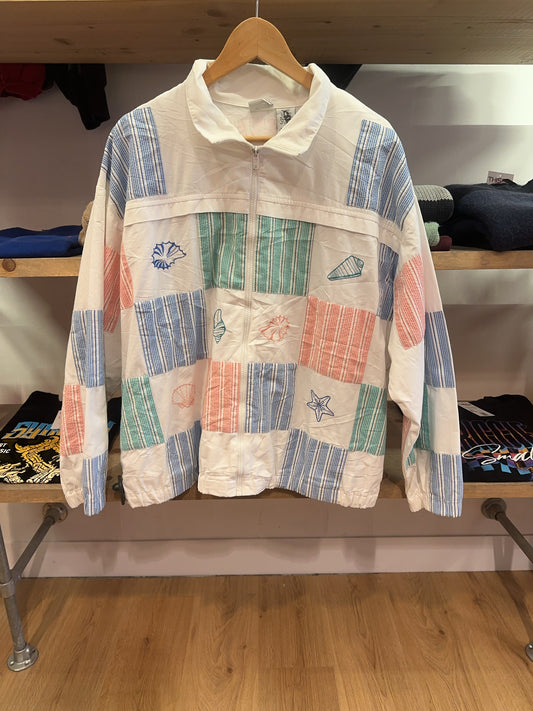 Koret Francisca Jacket - M