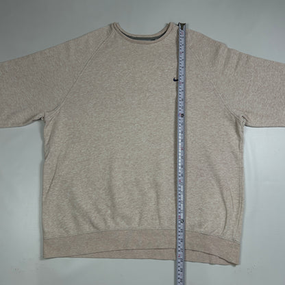 L - Vintage 2000's Nike Sweatshirt