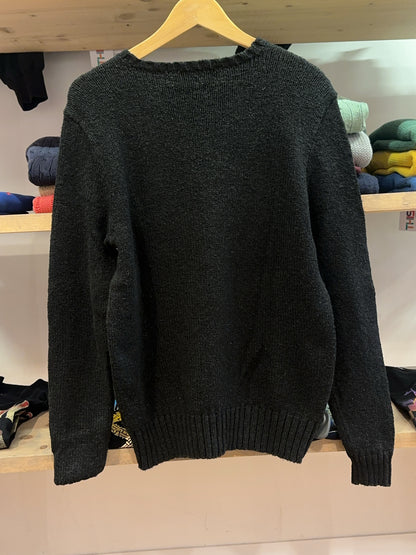Ralph Lauren Sweatshirt - M