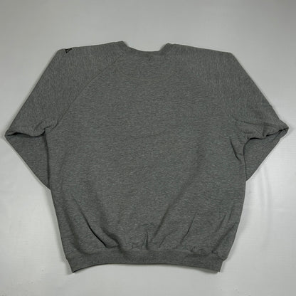 S - Vintage 1990's Adidas Sweatshirt