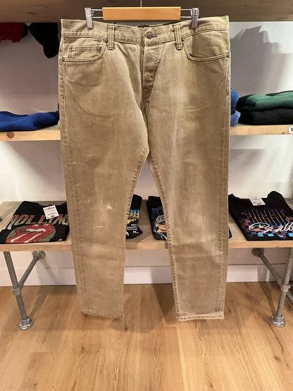 Carhartt Pants - 36 X 34