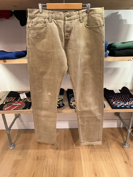 Carhartt Pants - 36 X 34