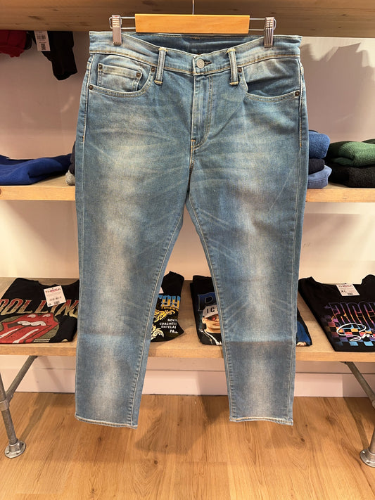 Levi's Jeans - 32 X 30