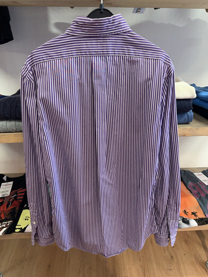 S - Ralph Lauren Shirt