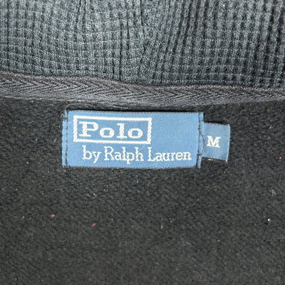 M - Ralph Lauren Hoodie
