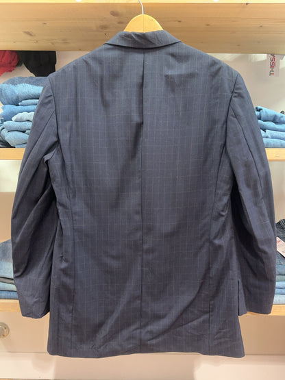 39R - Nautica Blazer