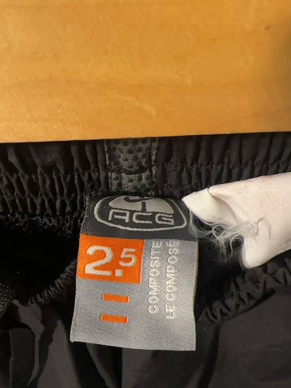 S - 2000's Nike ACG Track Pants