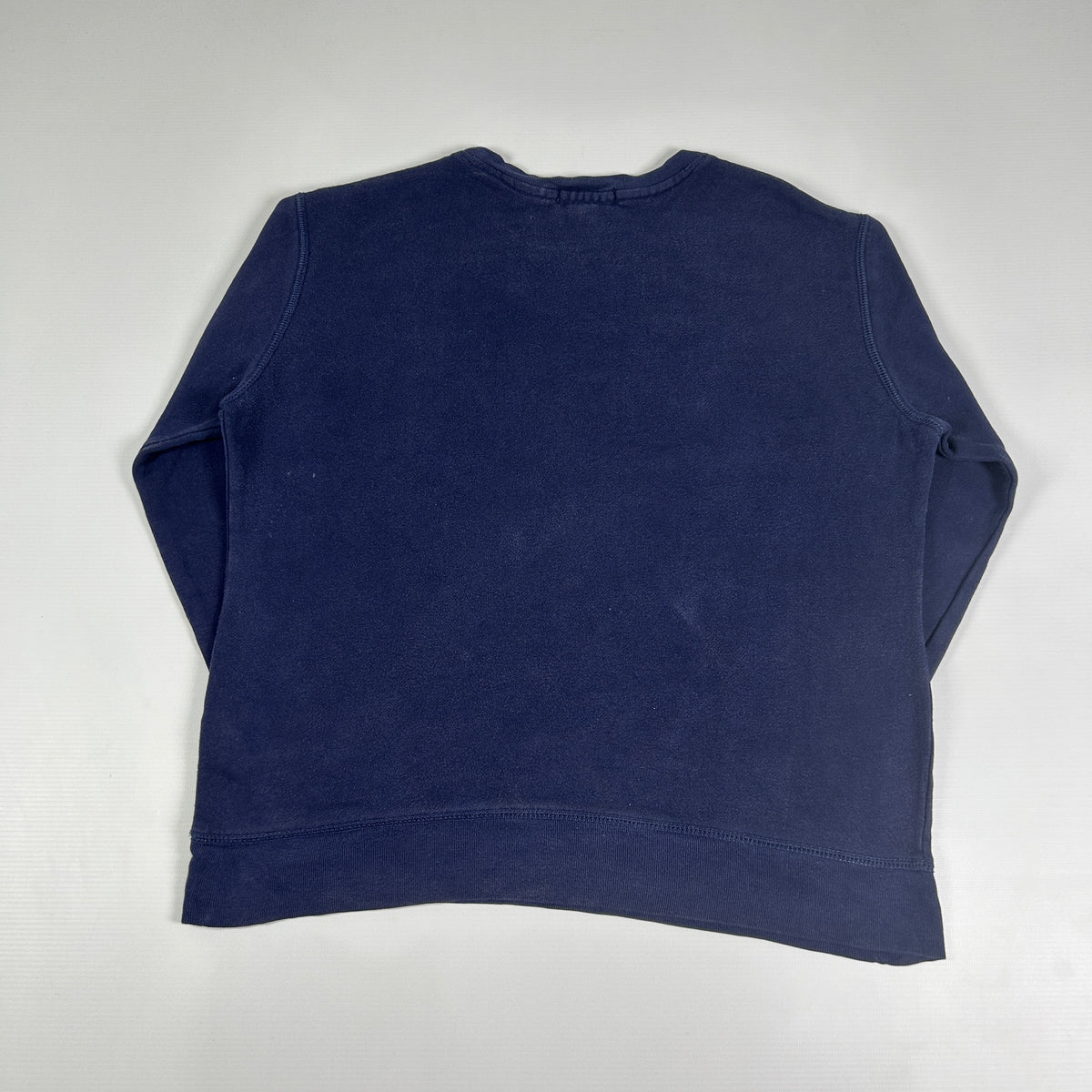 XS - Ralph Lauren Sweatshirt