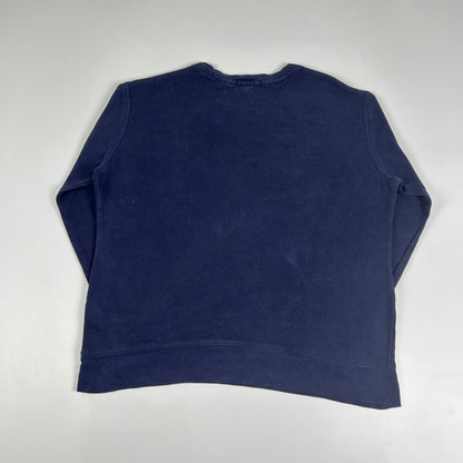 XS - Ralph Lauren Sweatshirt