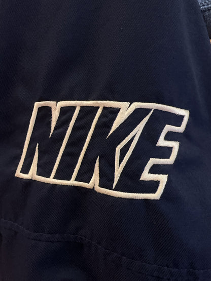 L - Vintage 1990's Nike Jacket