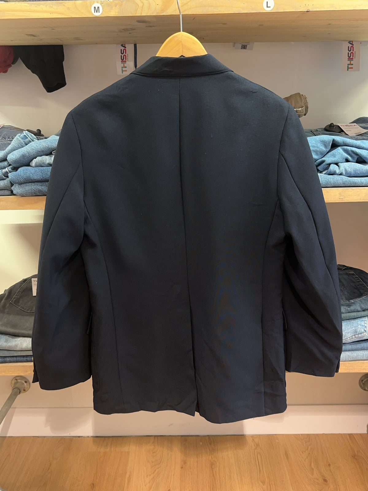 42R - Levi’s Blazer