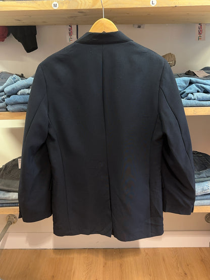 42R - Levi’s Blazer