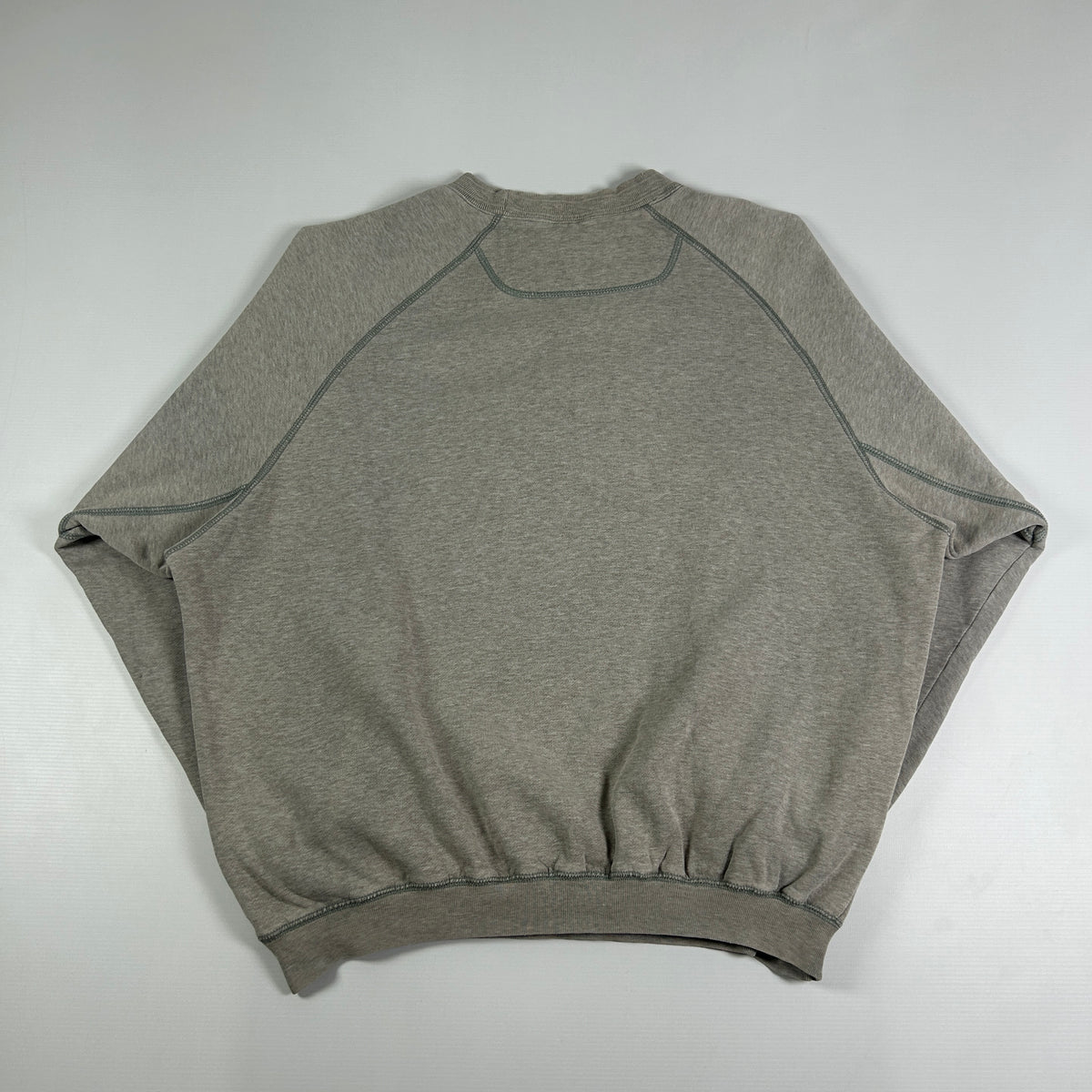 L - Vintage 1990's Adidas Sweatshirt