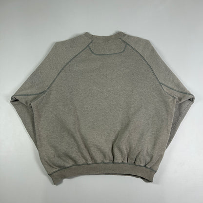 L - Vintage 1990's Adidas Sweatshirt