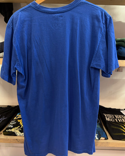 M - Nike Baseball T-shirt
