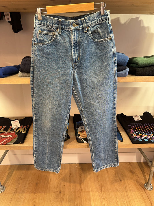 Carhartt Jeans - 28 X 28
