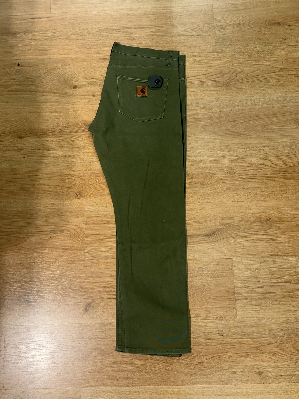 38 X 32 - Carhartt Pants