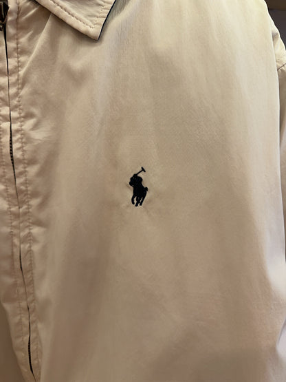 M - Ralph Lauren Harrington Jacket