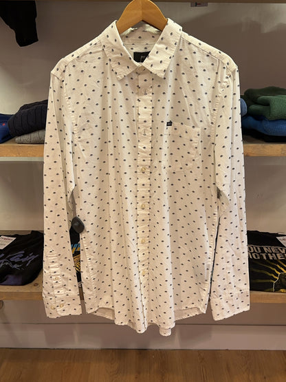 M - Obey Shirt