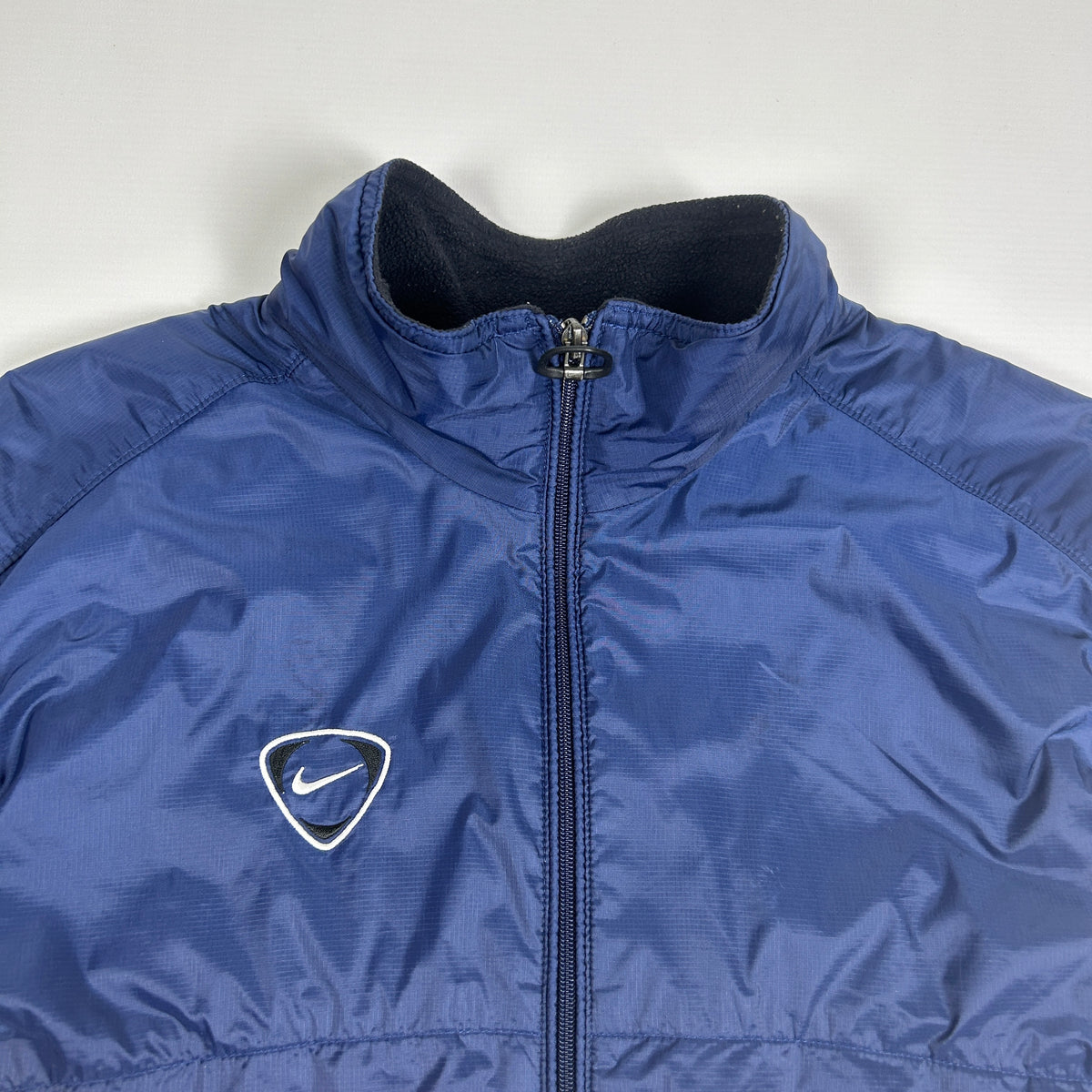 S - Nike Bodywarmer