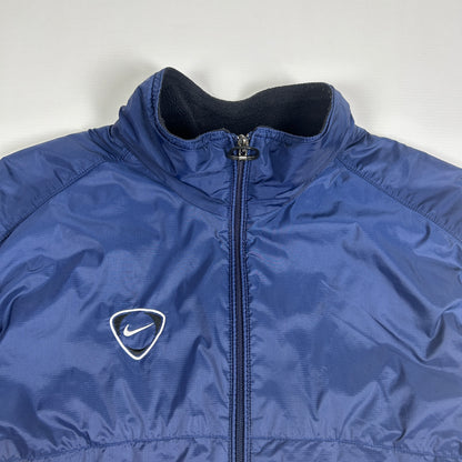 S - Nike Bodywarmer