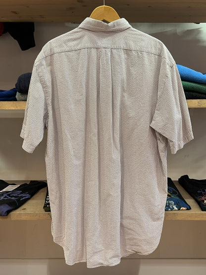 XL - Ralph Lauren Shirt