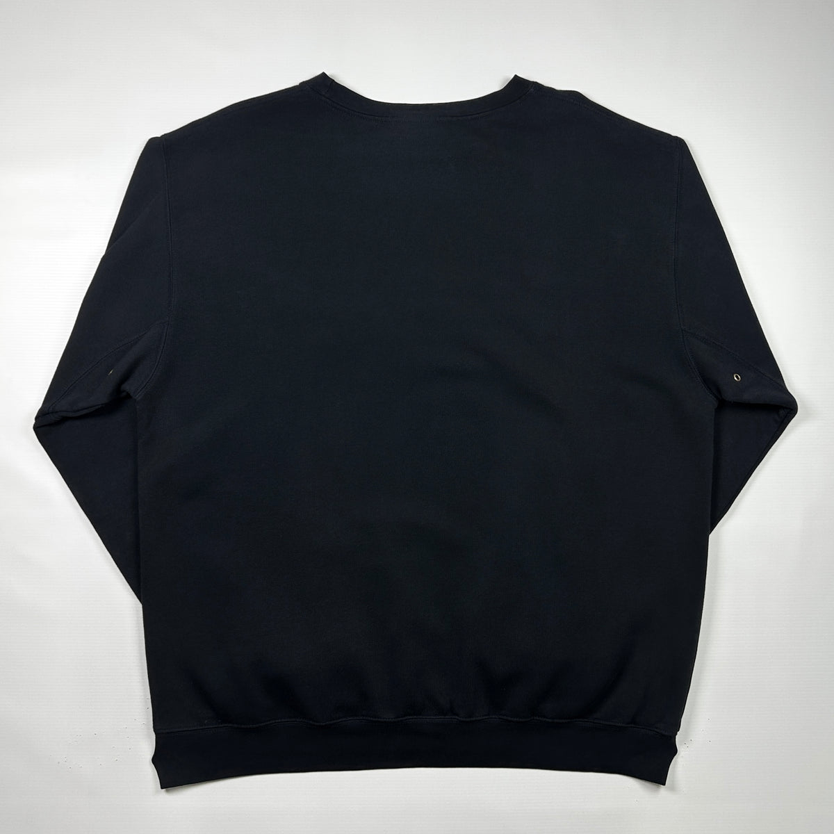 M - Vintage 1990's Embroidered Timberland Sweatshirt