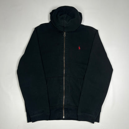 M - Ralph Lauren Hoodie