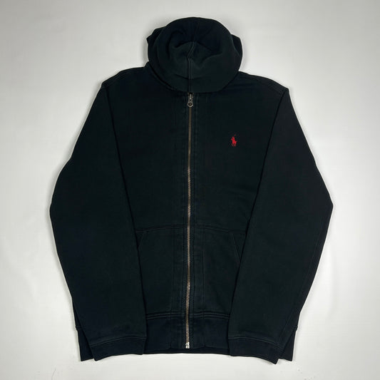 M - Ralph Lauren Hoodie