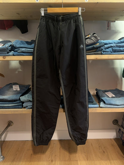 S - 2000's Nike ACG Track Pants