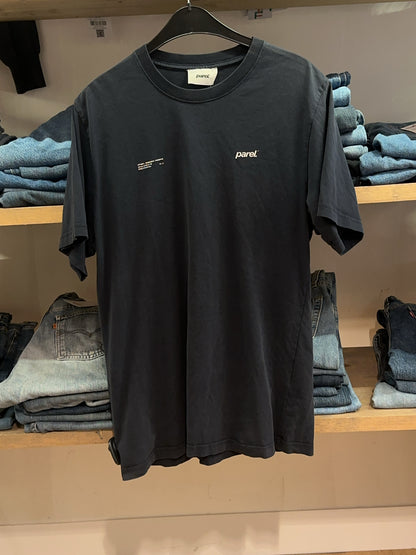 M - Parel T-shirt