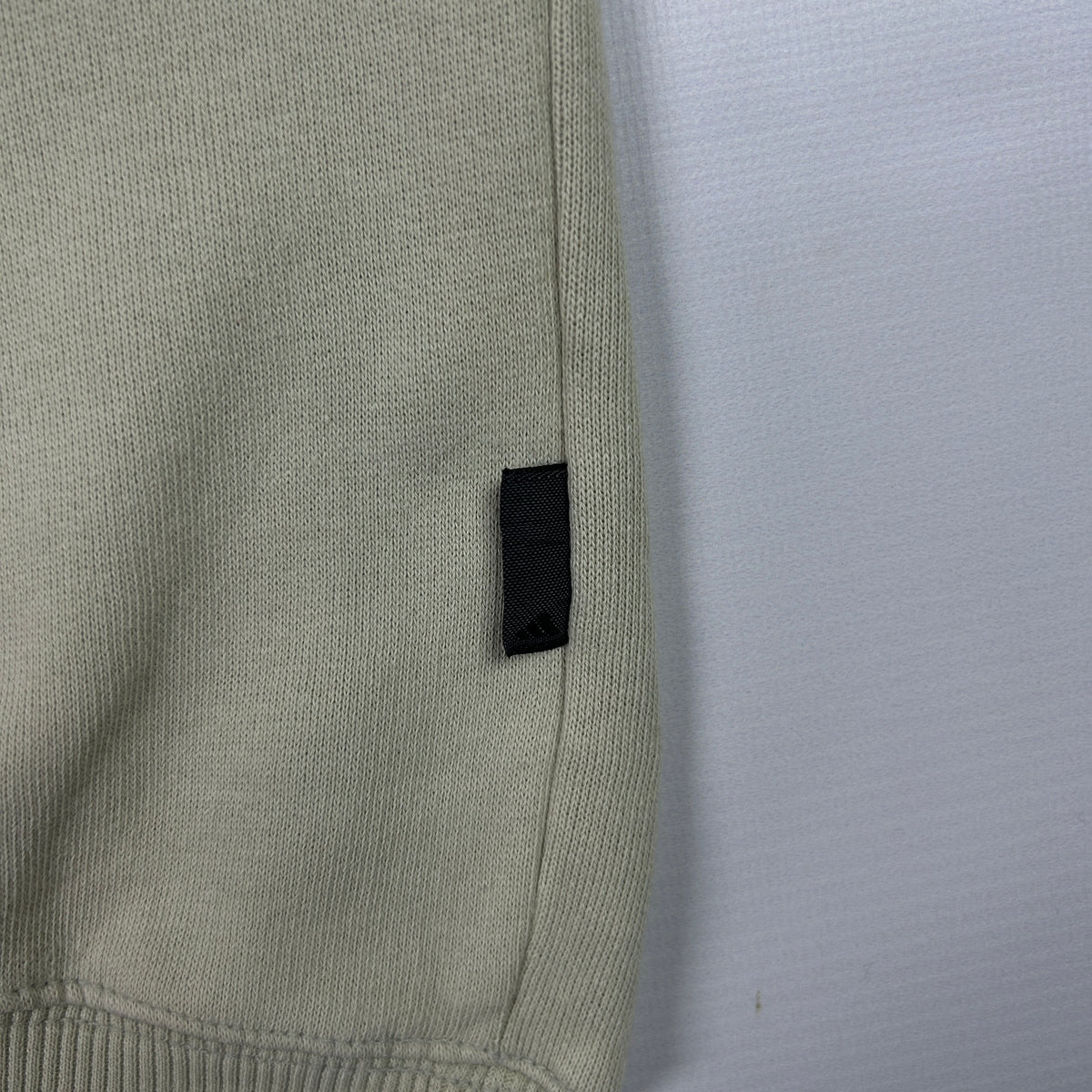 L - Vintage 2000's Adidas Sweatshirt