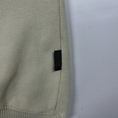 L - Vintage 2000's Adidas Sweatshirt