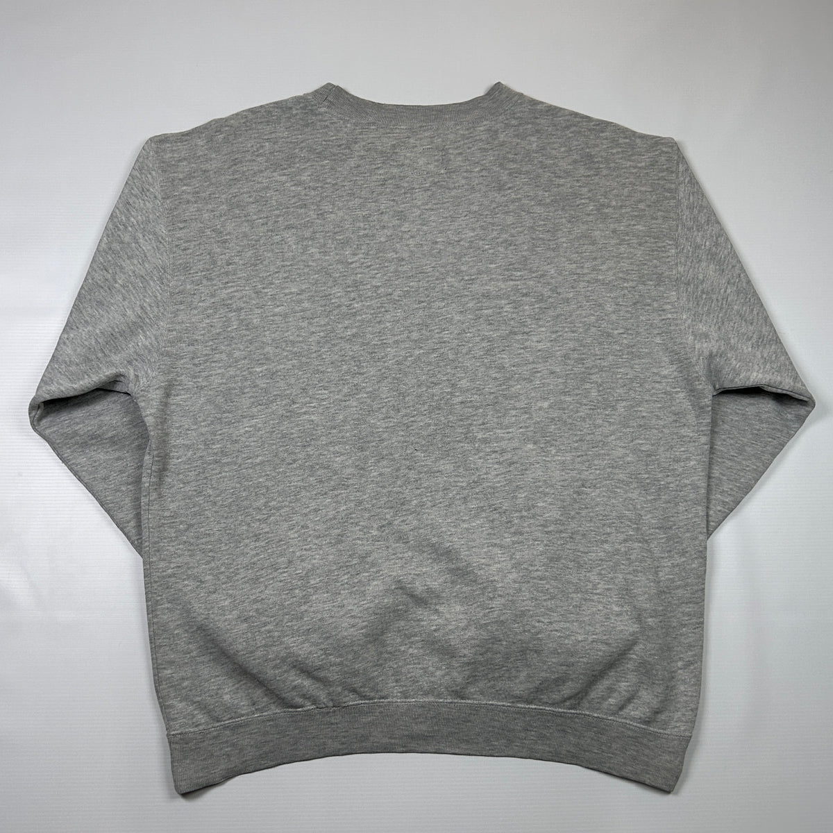 M - Vintage 1990's Nike Crewneck Sweatshirt