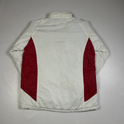 L - Umbro Jacket