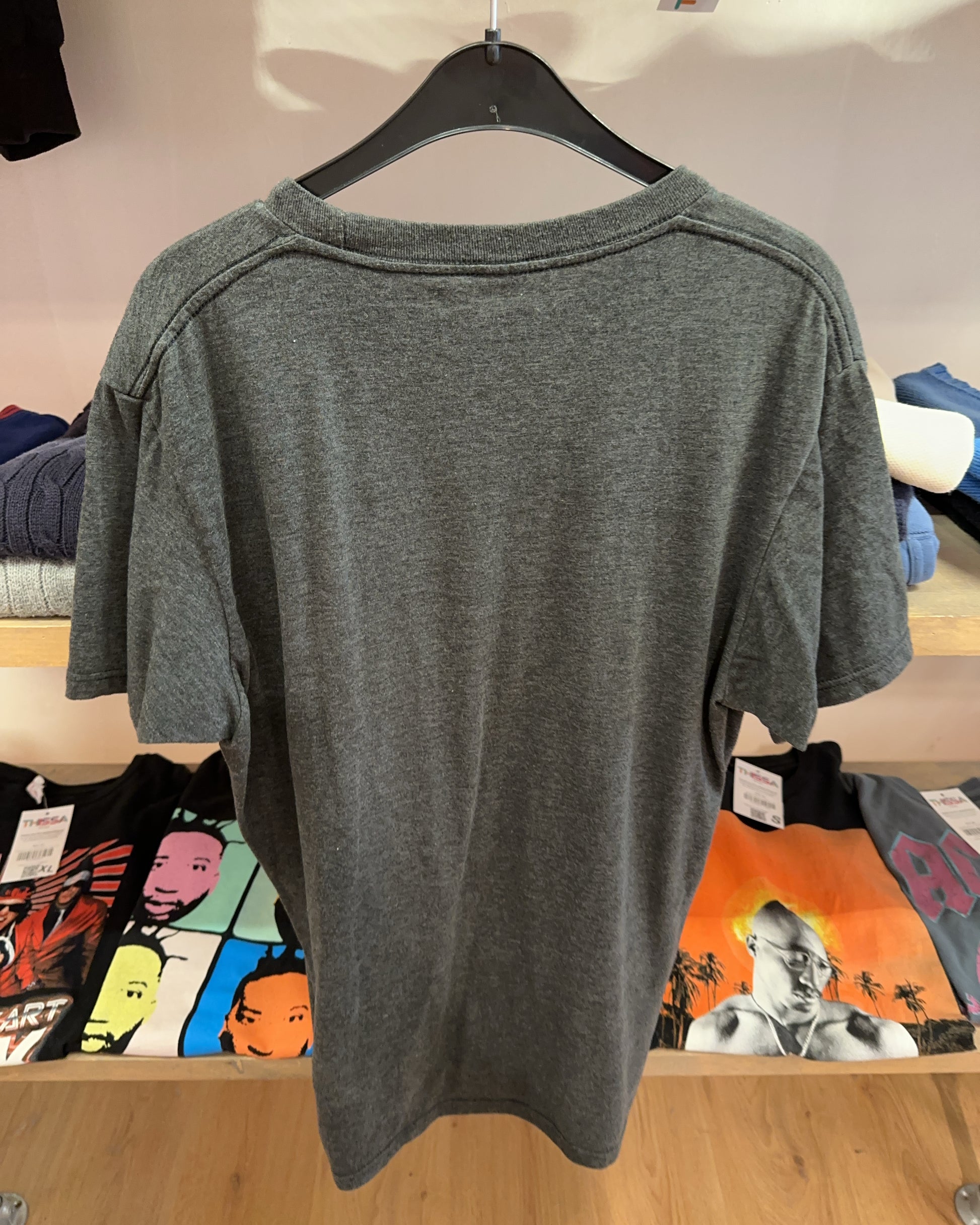 M - Levi's T-shirt