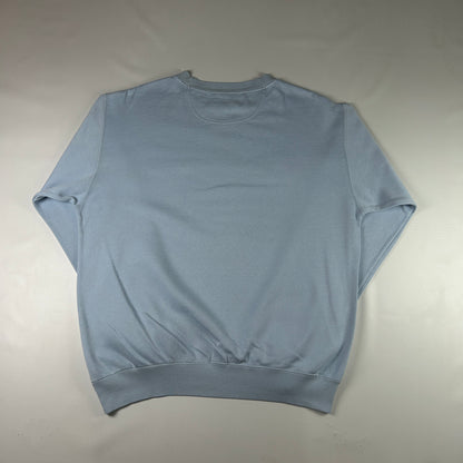 M - Vintage 2000's Champion Sweatshirt