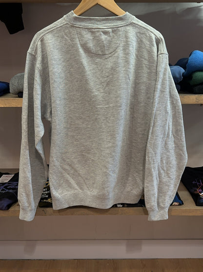 M - Vintage 1990's Umbro Sweatshirt