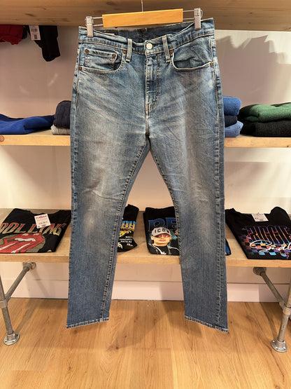 Levi's Jeans - 31 X 32