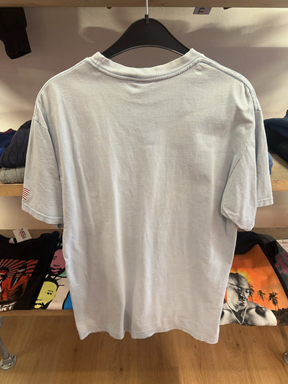 M - 2000's Polo Jeans Ralph Lauren T-shirt