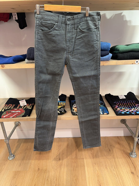 Levi's Jeans - 31 X 32