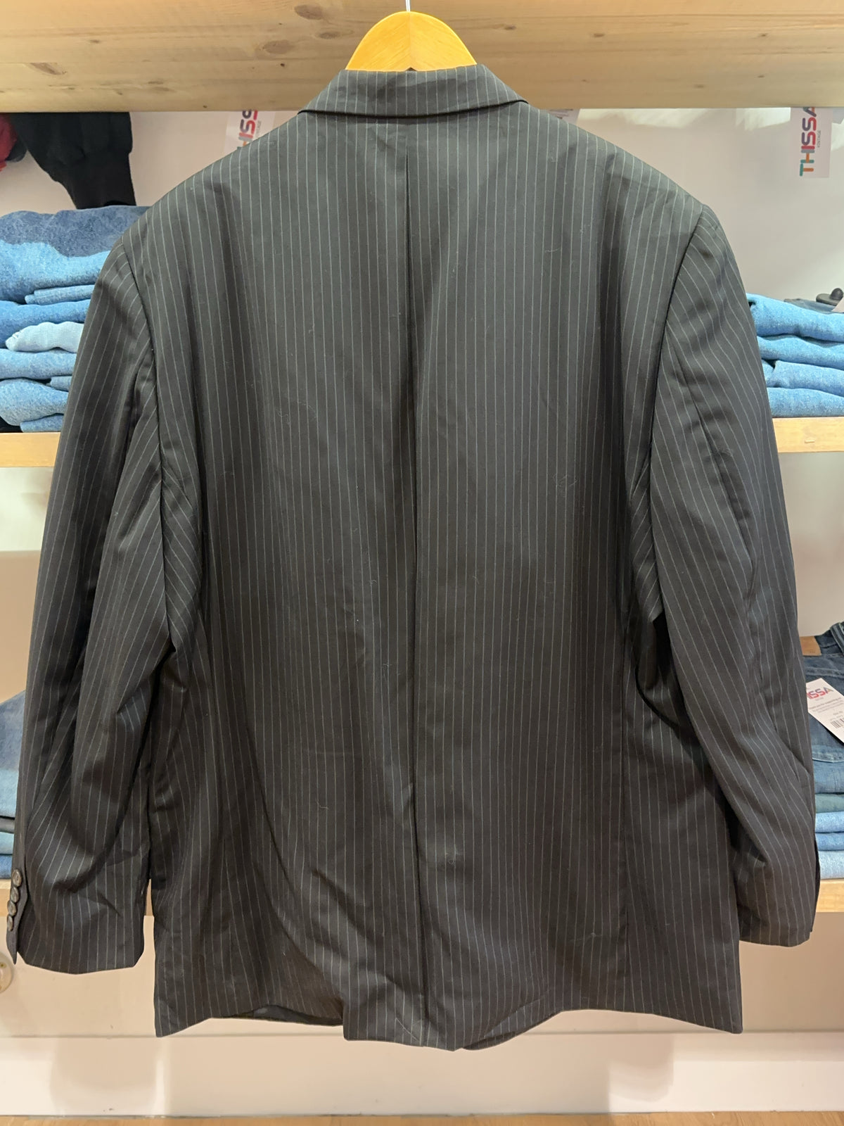 48R - Ralph Lauren Blazer
