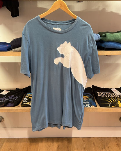 XL - Puma T-shirt