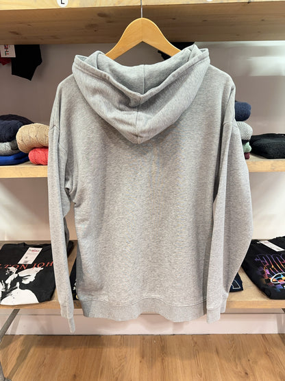 Adidas Hoodie - M