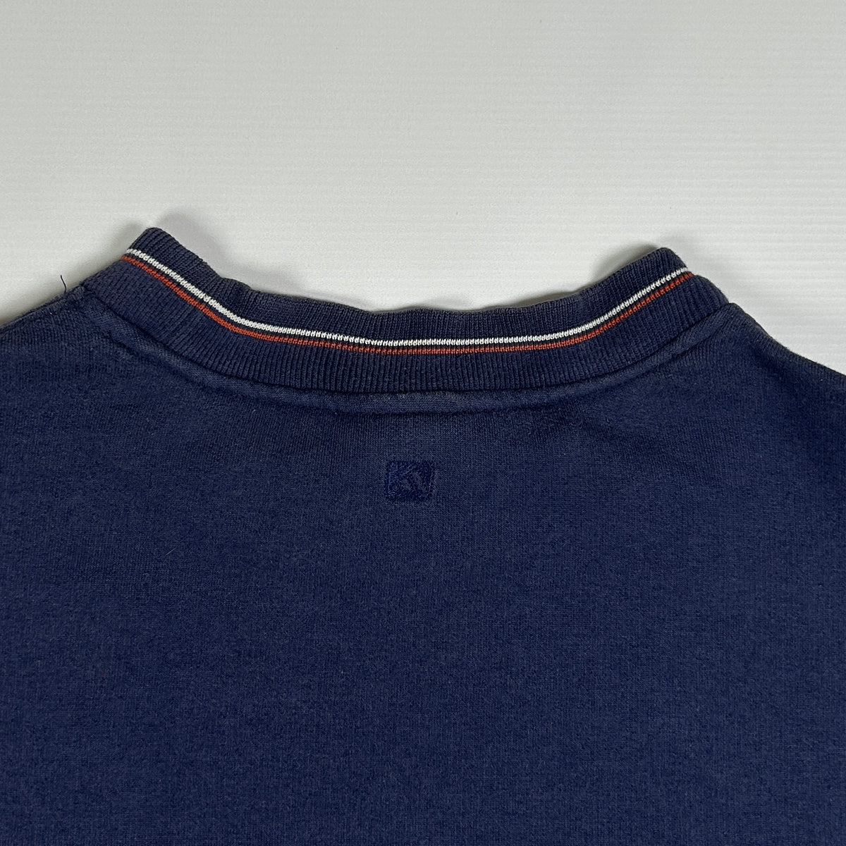 L - Vintage 1990's Adidas Sweatshirt