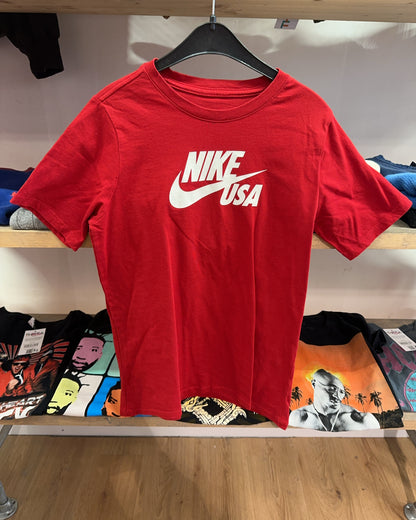 XS - Nike T-shirt