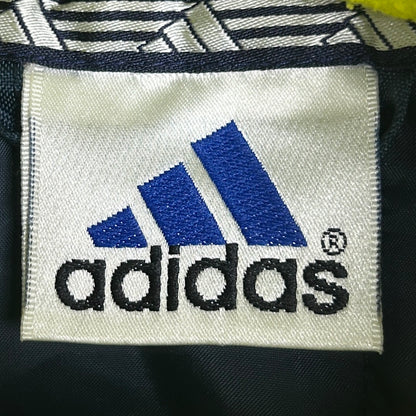 S - Adidas Jacket