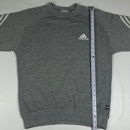 M - Vintage 1990's Adidas Sweatshirt